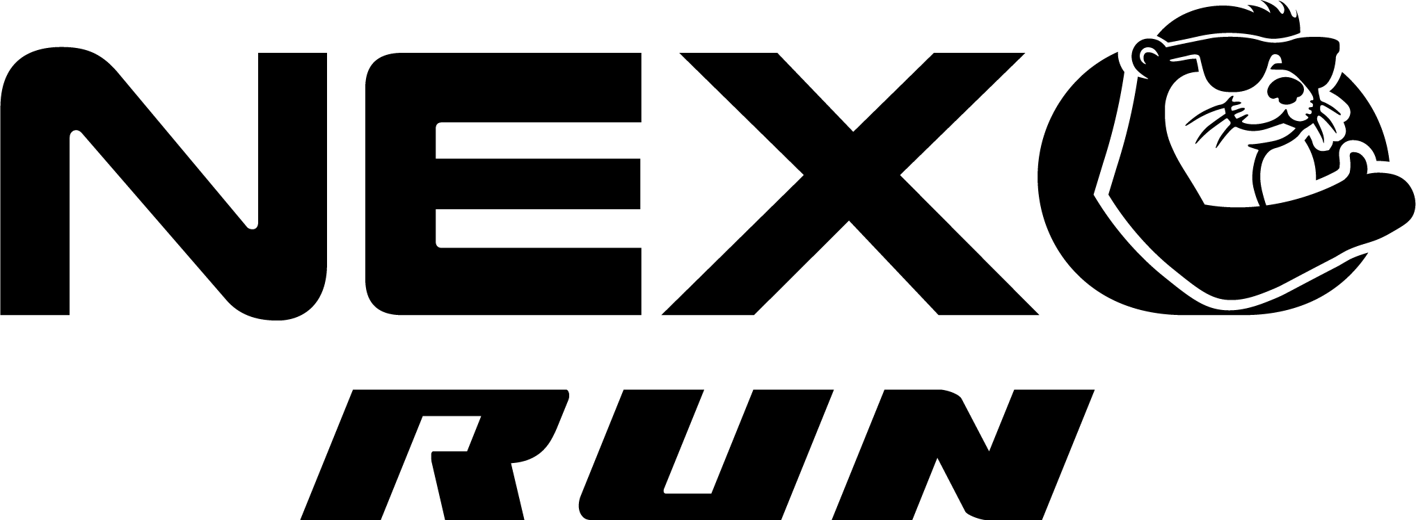 Nexo Run