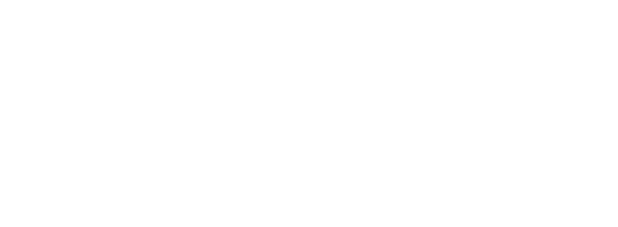 Nexo Run