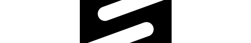 SCICON Sports