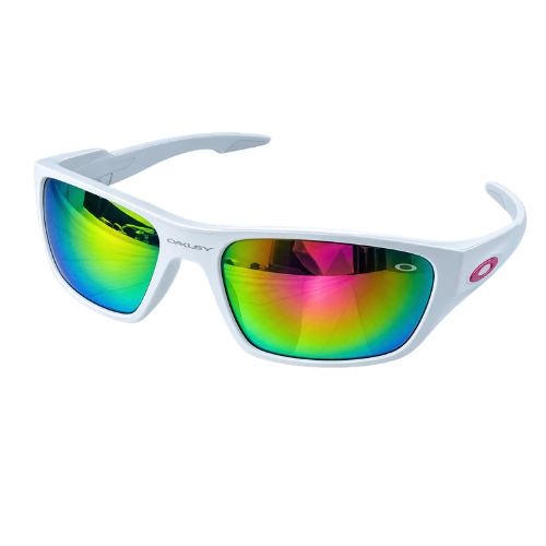 Aero Clear