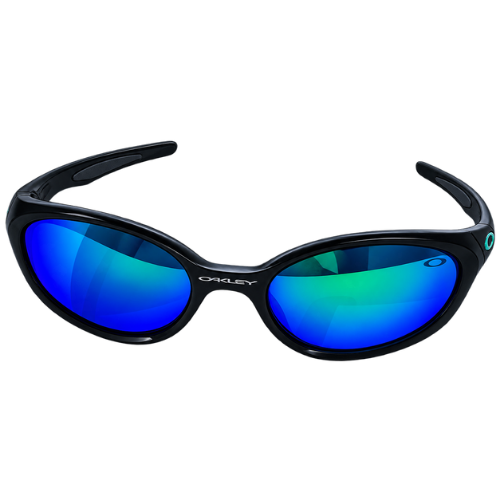 Vector Noir